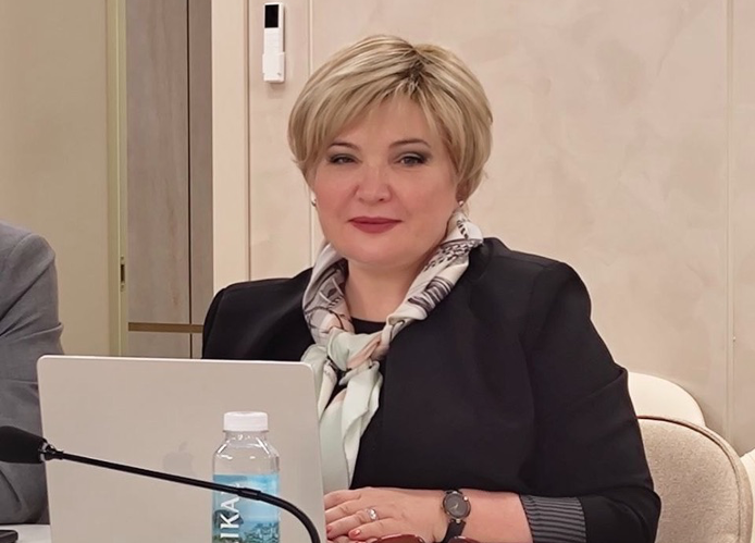 "Единицы природы": АСИ обсуждает с экспертным сообществом концепцию нового инвестиционного инструмента