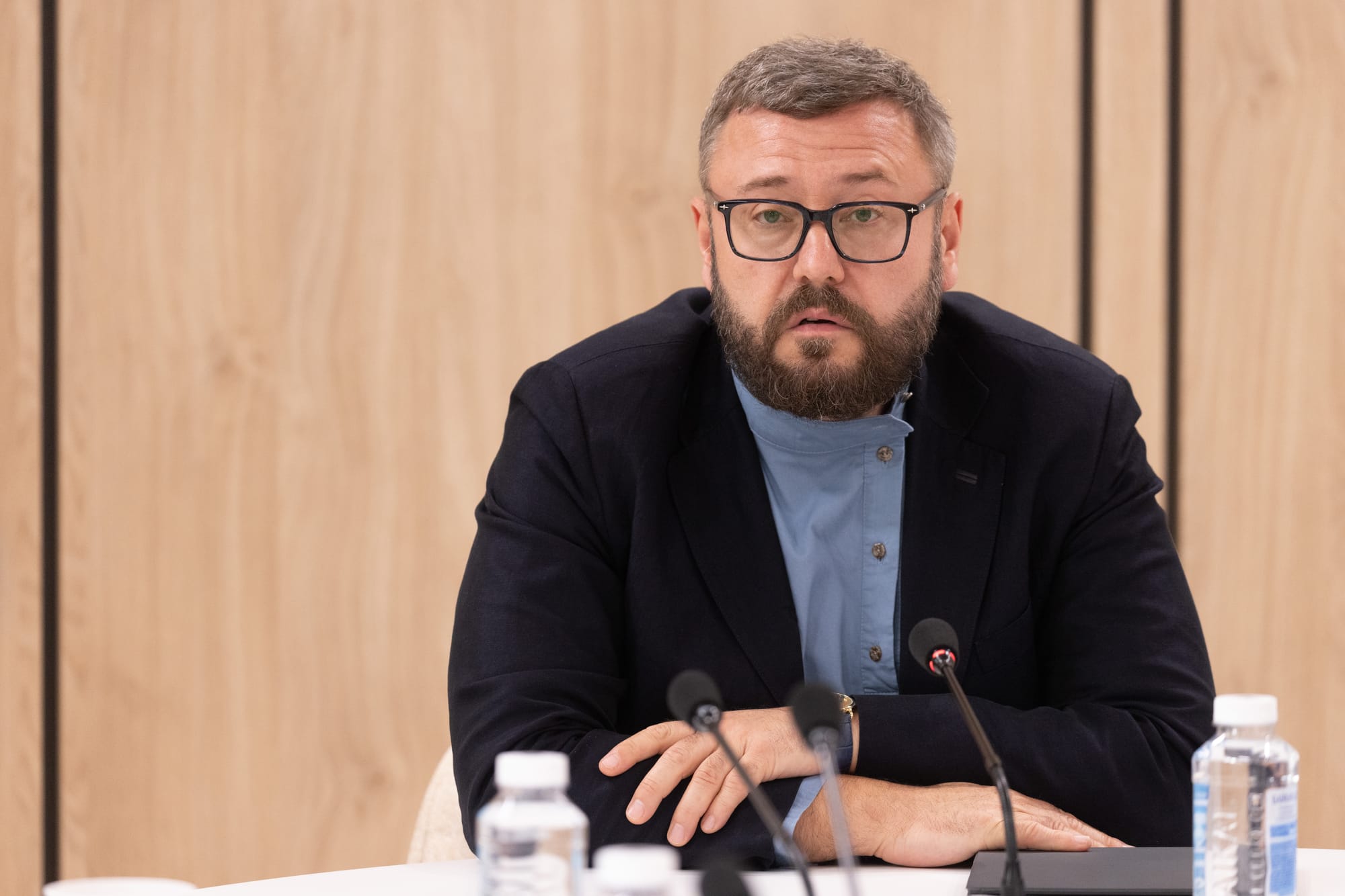 "Единицы природы": АСИ обсуждает с экспертным сообществом концепцию нового инвестиционного инструмента