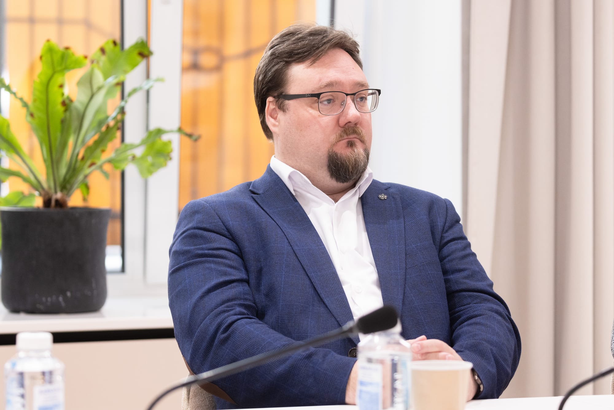 "Единицы природы": АСИ обсуждает с экспертным сообществом концепцию нового инвестиционного инструмента