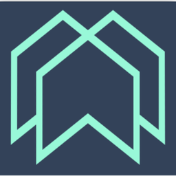 COP30 в Бразилии: как срываются великие надежды климатического финансирования