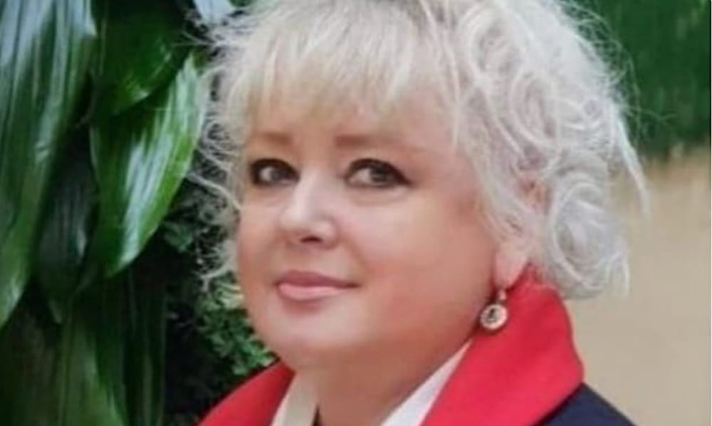 Елена Савенкова: "Институт экологии РУДН стал центром компетенций устойчивого развития"