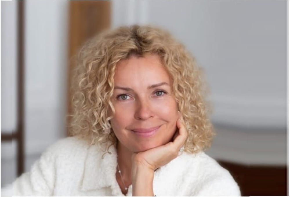 Татьяна Завьялова: «Большинство задач, которые стоят перед губернаторами, связаны с устойчивым развитием»