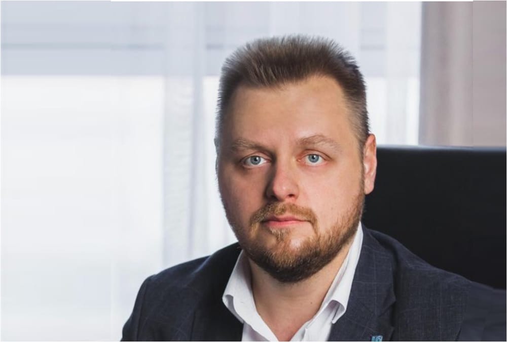 Сергей Афанасьев: «Югра идет по пути к региональной модели устойчивого развития»