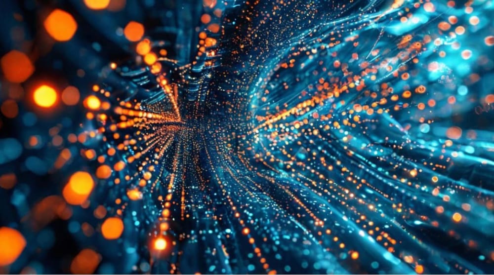 Российские производители поддерживают циркулярную экономику