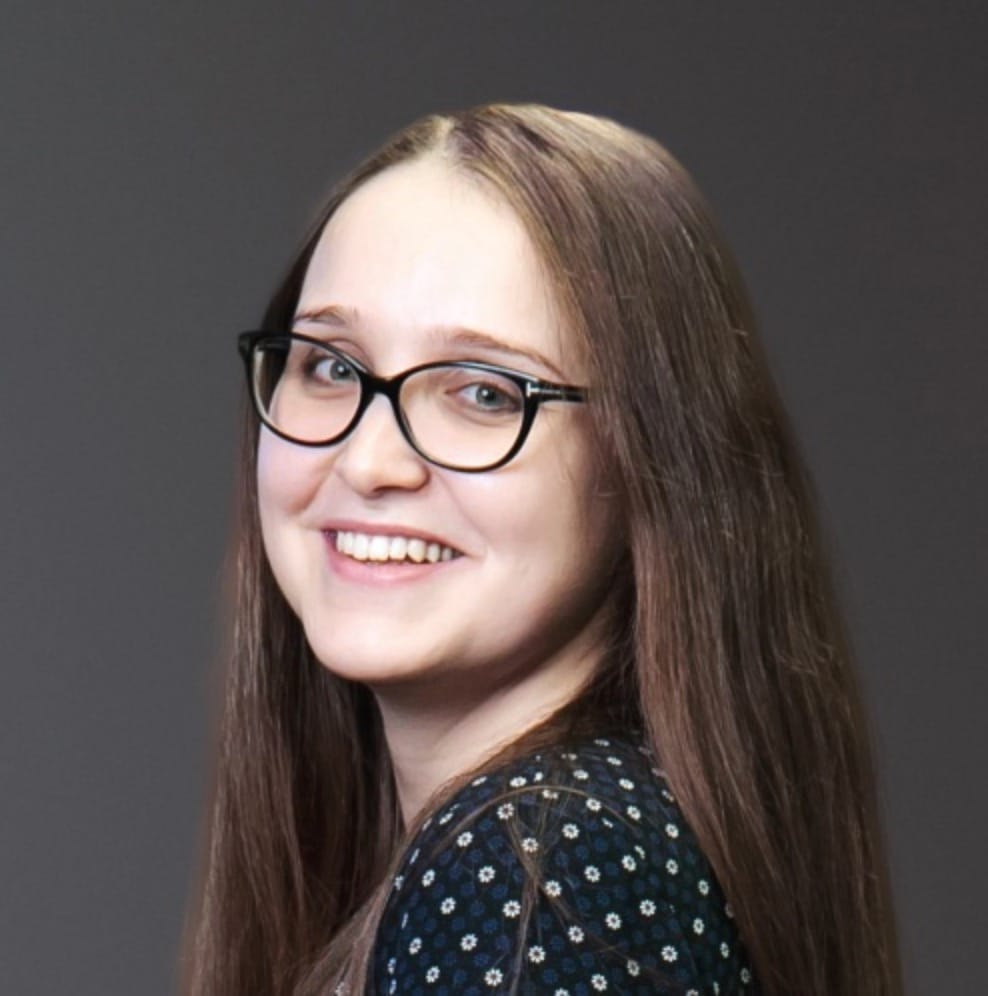 Мария Головко: "Консолидированный ESG-индикатор ИНФРАГРИН будет включать альтернативные данные"