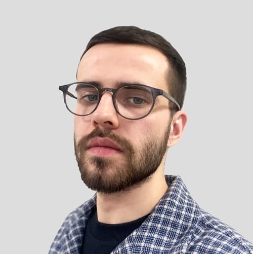 Артем Чугунов: "Комплексные экологические разрешения получили только 7% загрязнителей"