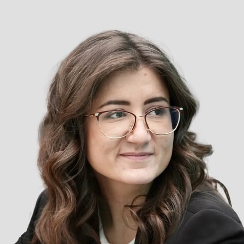 Милена Милич: "Сахалинский эксперимент подготовил климатическую модель для регионов"