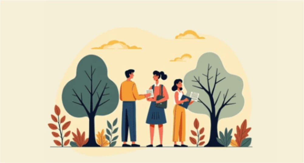 С 2025 года в России изменятся правила приема студентов в высшие учебные заведения