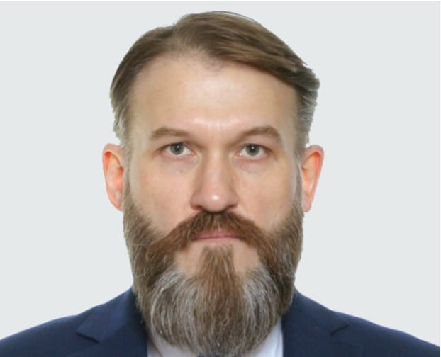 Сергей Егоршев: «Отрасль обращения с ТКО должна внести достойный вклад в достижение целей по сокращению выбросов парниковых газов»