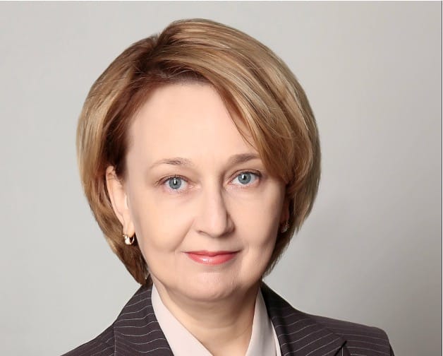 Мотивы российских компаний к зеленому инвестированию