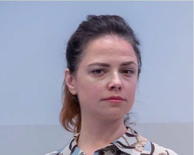 Дарья Мацук: «Федеральным проектом не предусмотрено бюджетное финансирование сохранения биоразнообразия»