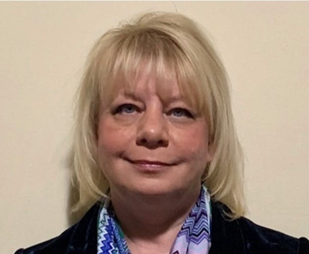 Наталья Пономарева: «Российским компаниям еще предстоит разработать комплексный подход к управлению климатическими рисками»