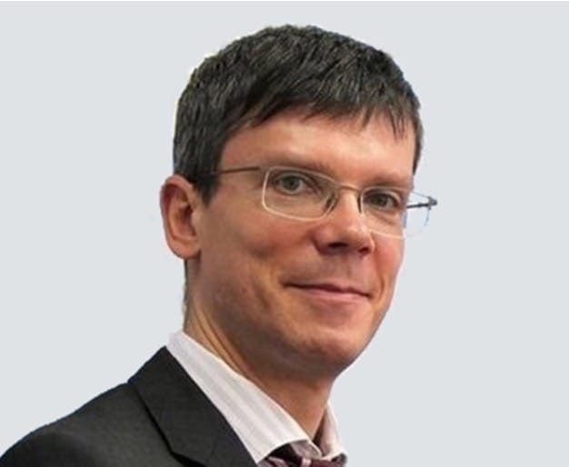 Евгений Барзыкин: «Первые зеленые облигации в России в сфере ТКО: компромисс между возможным и необходимым»