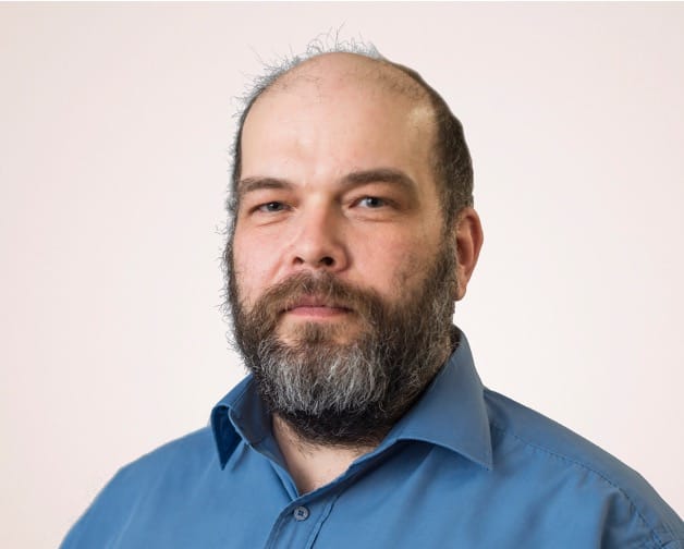 Николай Шматков: «Сертификат «лесной эталон» соответствует международным стандартам»