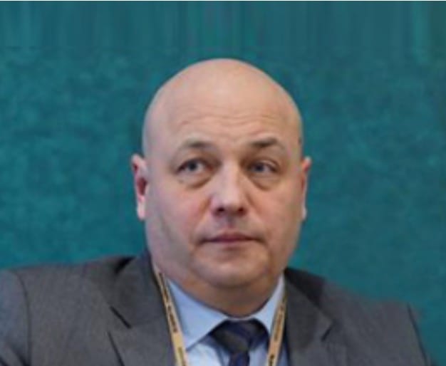 Виктор Четвериков: «Ответственная экспертиза - ключевой фактор развития зеленых финансов в России»