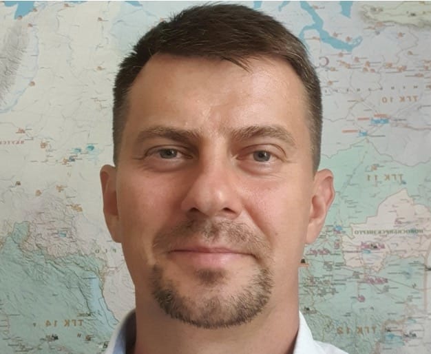 Геннадий Мятишкин: «Российские ученые разработали верифицированный с отчетностью и показателями GRI и Nasdaq индекс ENEX»