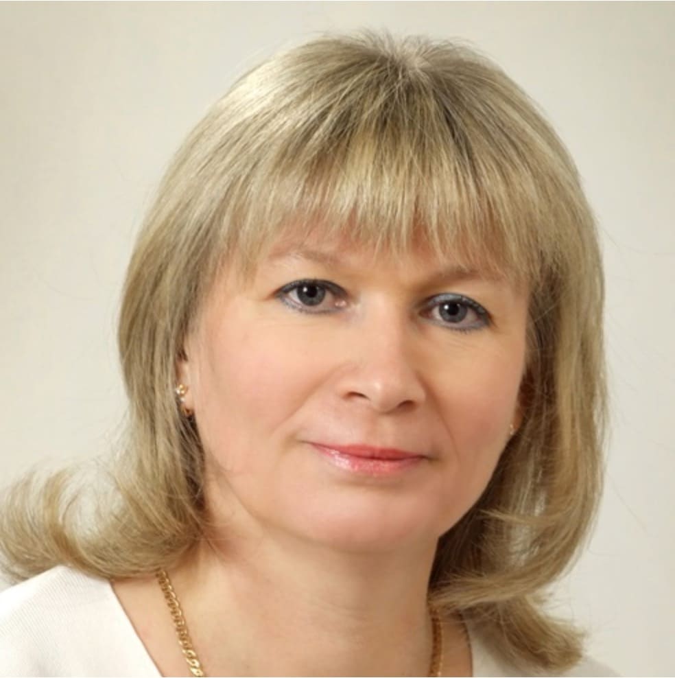 Светлана Чужмарова о Республике Коми: системные парадоксы ресурсного донора