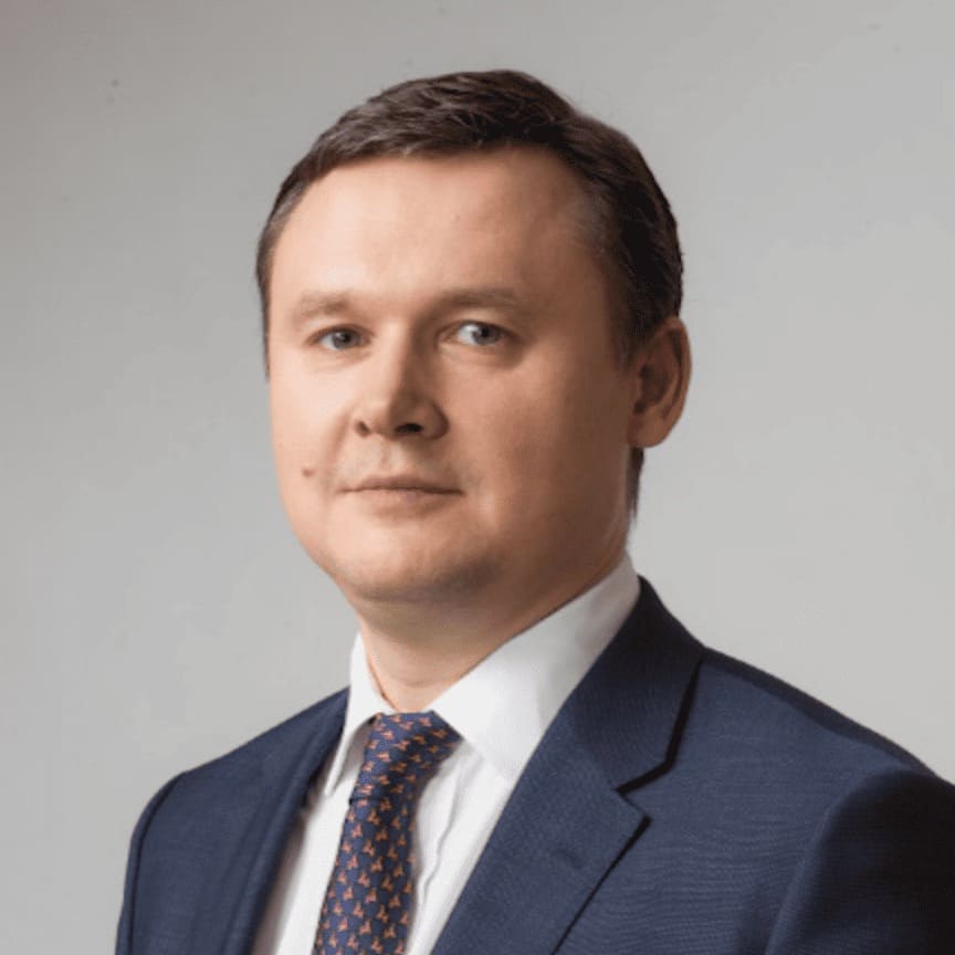 Владимир Жуков: "Норникель" развивает регионы присутствия компании с учётом национальных целей России"