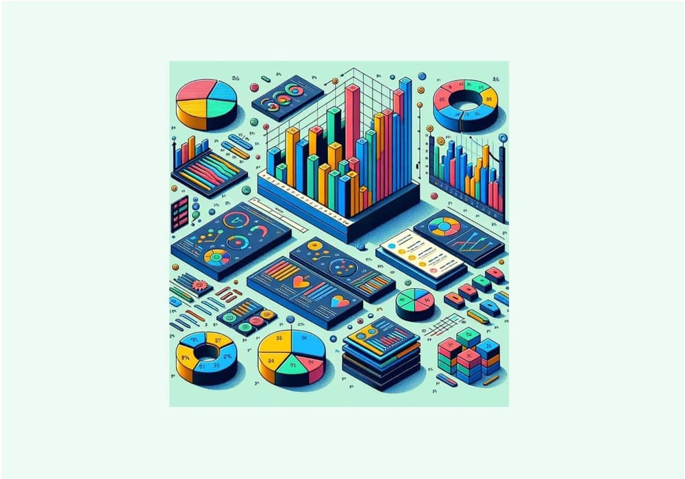 Комитет по рэнкингам ИНФРАГРИН