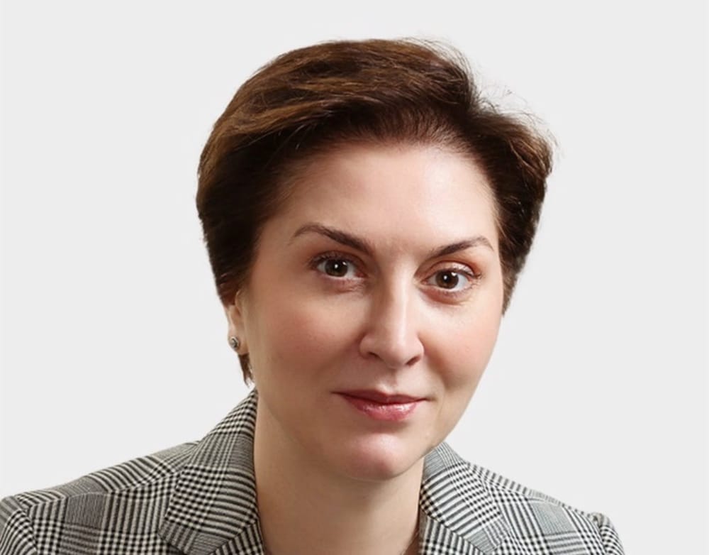 Группа ФИНГО и СОЮЗЦЕМЕНТ за экологическую безопасность цементной отрасли