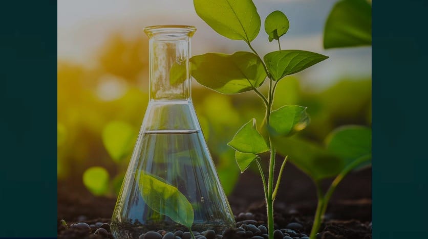 Исследование Россельхозбанка: потенциал развития регенеративного сельского хозяйства в России