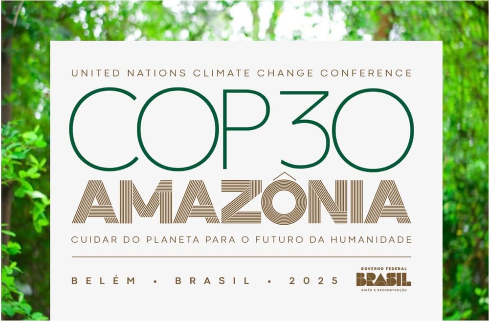 Президент СОР30 назвал вызовы и противоречия будущего саммита