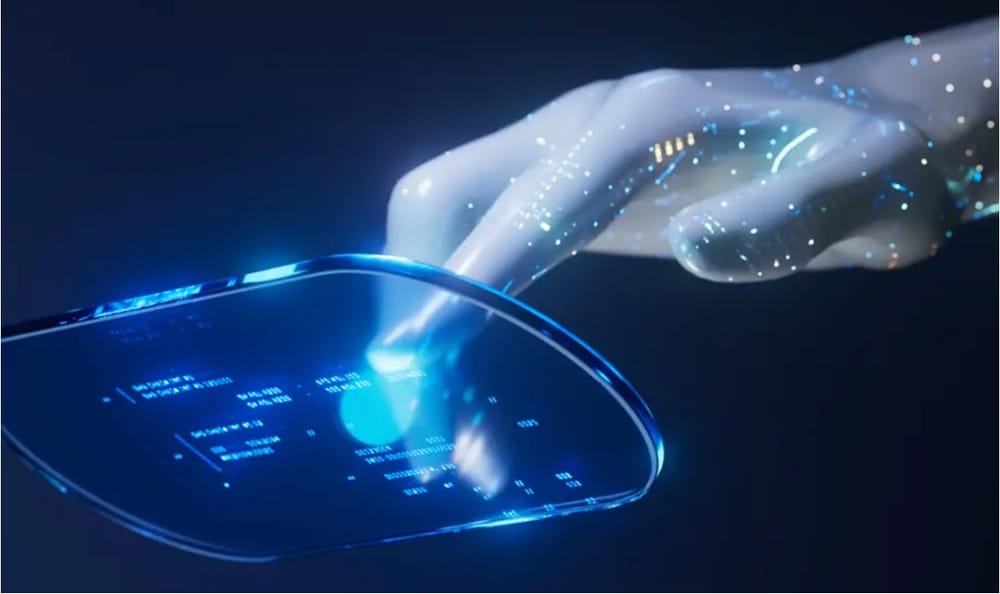 Предводитель Manus: нашумевший ИИ-агент пока в подполье