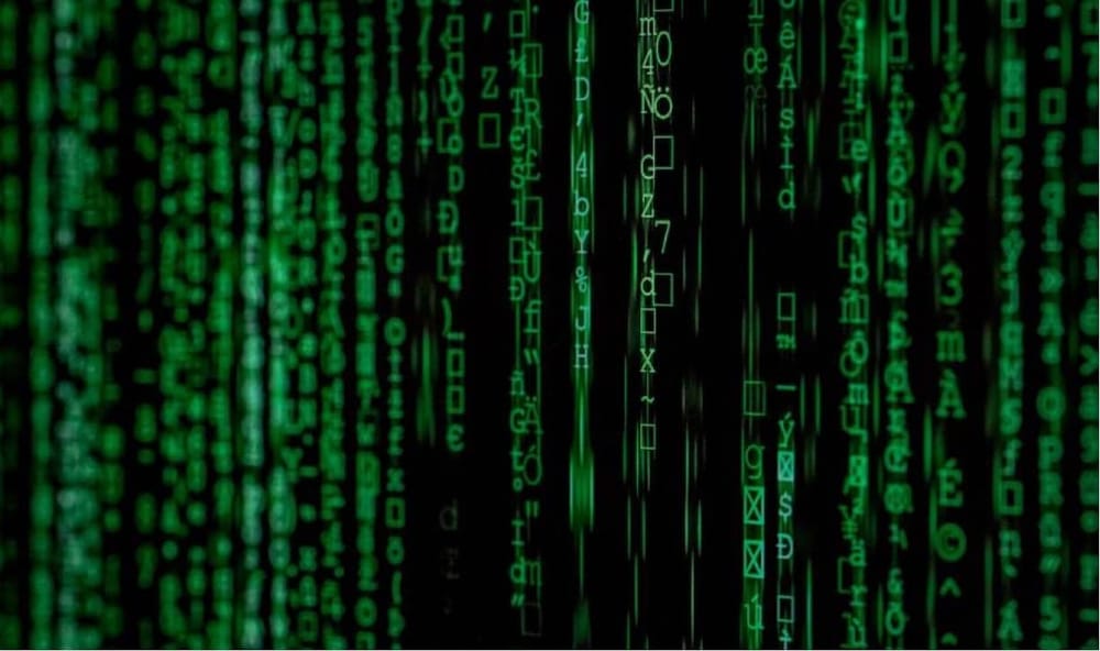 Цифровые коммуникации: снижение углеродного следа или еще один формат его производства?