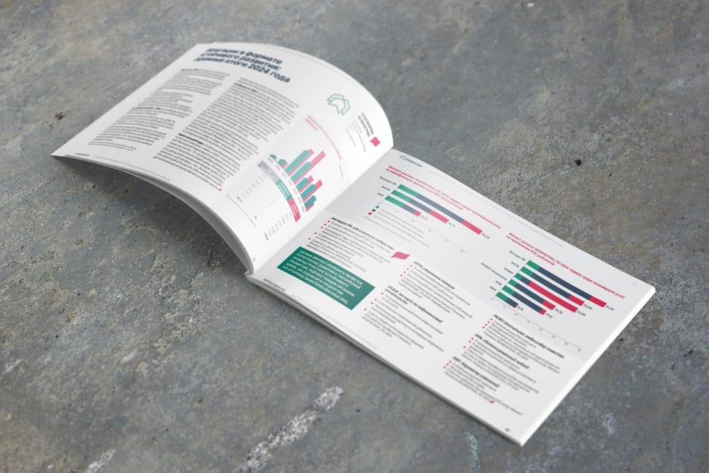 ИНФРАГРИН_lab