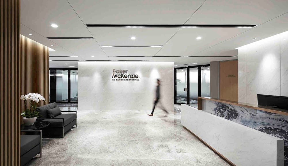 Российская зеленая модернизация: механизмы структурирования и реализации бизнес проектов