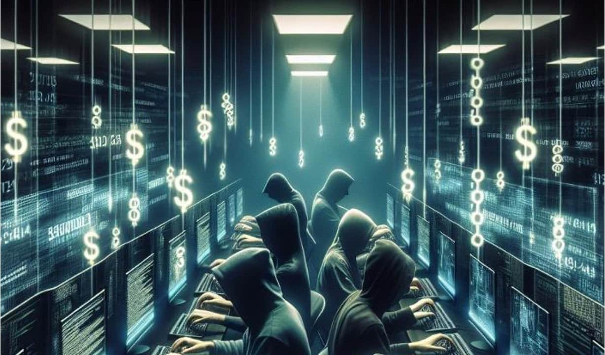 Переводы денег без добровольного согласия: о чем говорит статистика Банка России