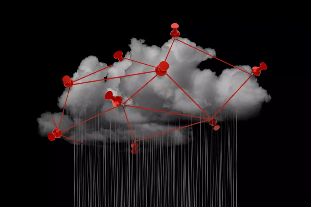 Засеять облака и не умереть: как климатические технологии создают дожди, риски и мифы