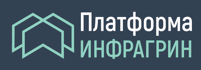 Оферта о заключении договора на размещение рекламных и/или информационно-аналитических материалов