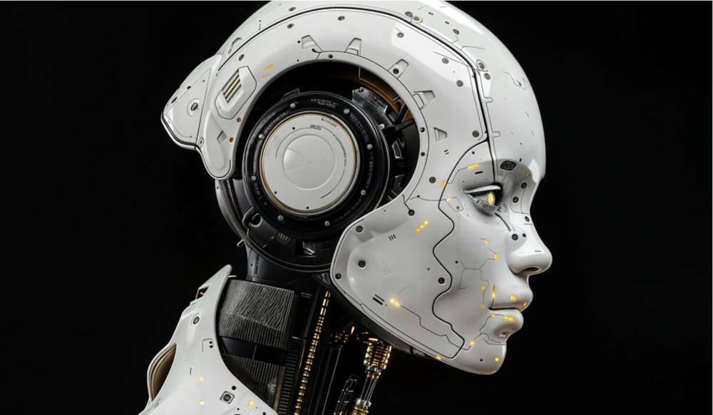 Новая социальная архитектура: добро пожаловать в коллаборативную реальность