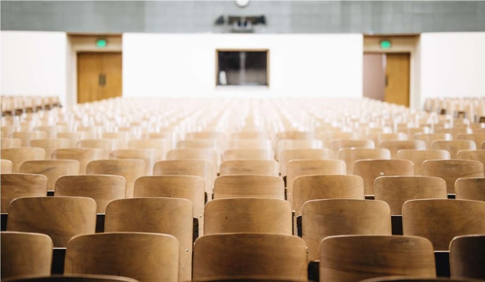 Финансовый университет и ИНФРАГРИН запускают образовательную программу