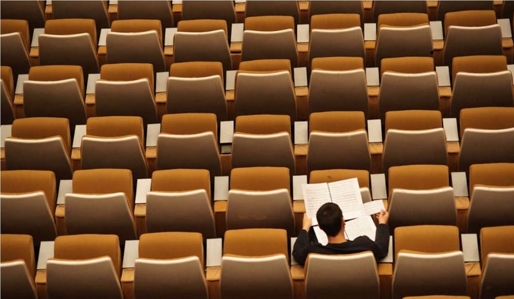 Устойчивое развитие стало частью системы образования в России и мире