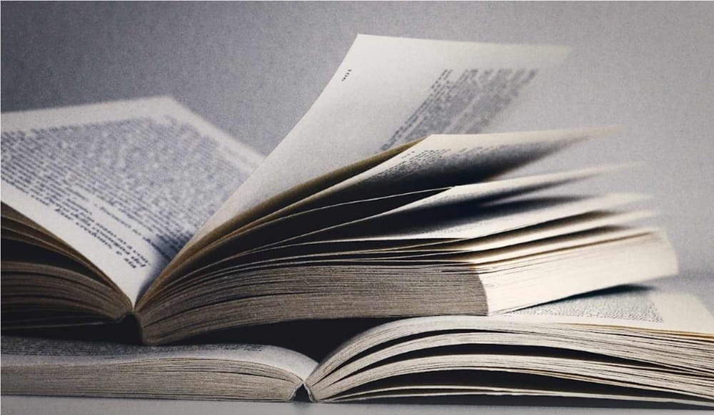 Презентация доклада ИНФРАГРИН и международные конференции в Москве