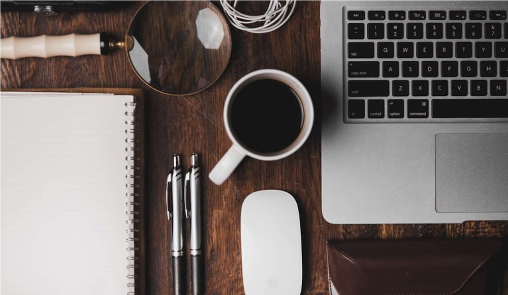 2024 год: современный мир на пороге краха или прорыва?