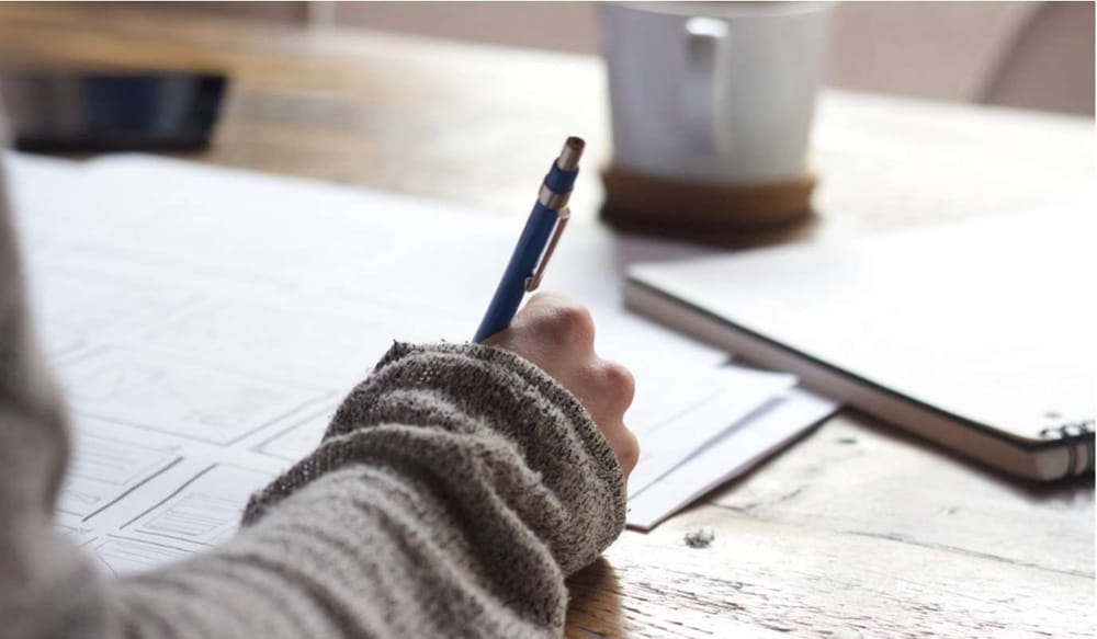 Определены 75 лидеров повестки устойчивого развития 2023 по версии ИНФРАГРИН