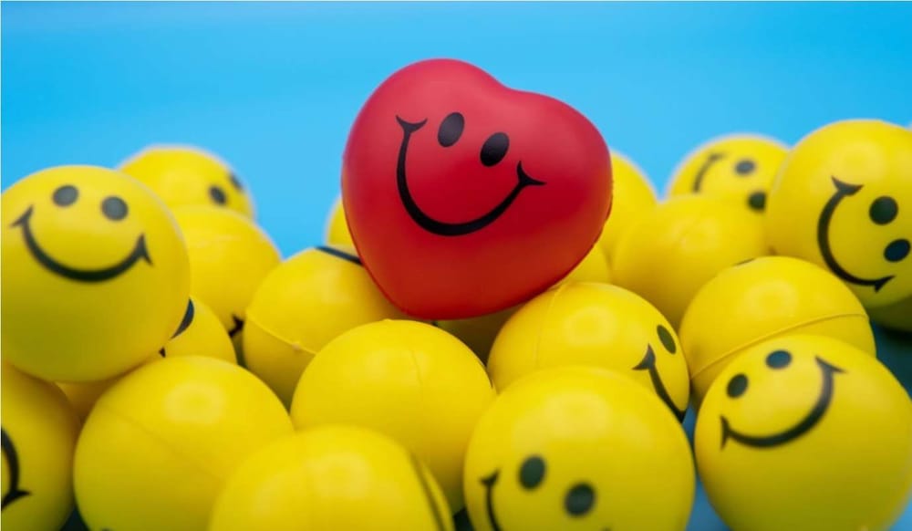 Здоровье сотрудников – приоритет для компаний