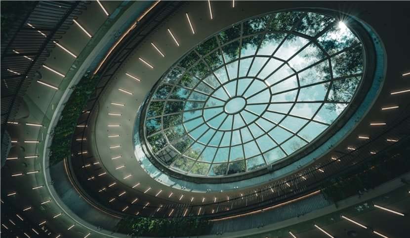 «Нет» потреблению  – или как «закруглить» экономику