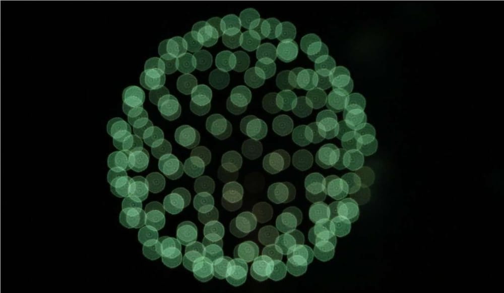 Банк "Центр-инвест" приглашает на конкурс 3 миллиона: подключаем ИИ к ESG