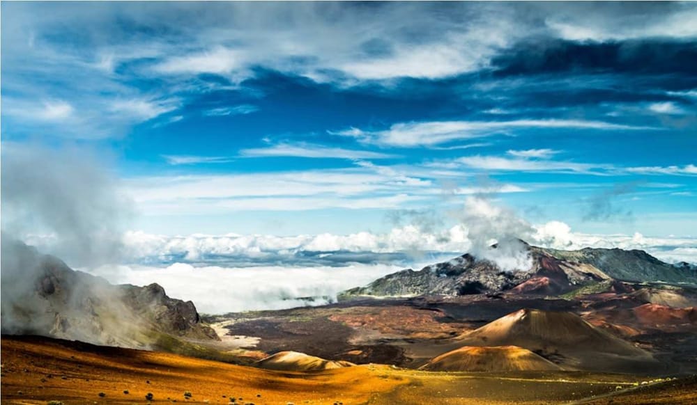 Климатическая повестка в фокусе Международного экономического форума СНГ