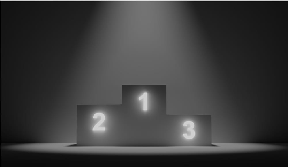 Рейтинги и рэнкинги в сфере ESG: польза и перспективы для бизнеса и инвесторов