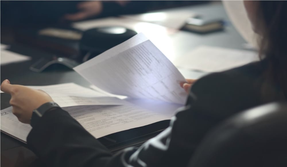 Эксперты платформы ИНФРАГРИН оценили конкретность и измеримость в отчетах об устойчивом развитии