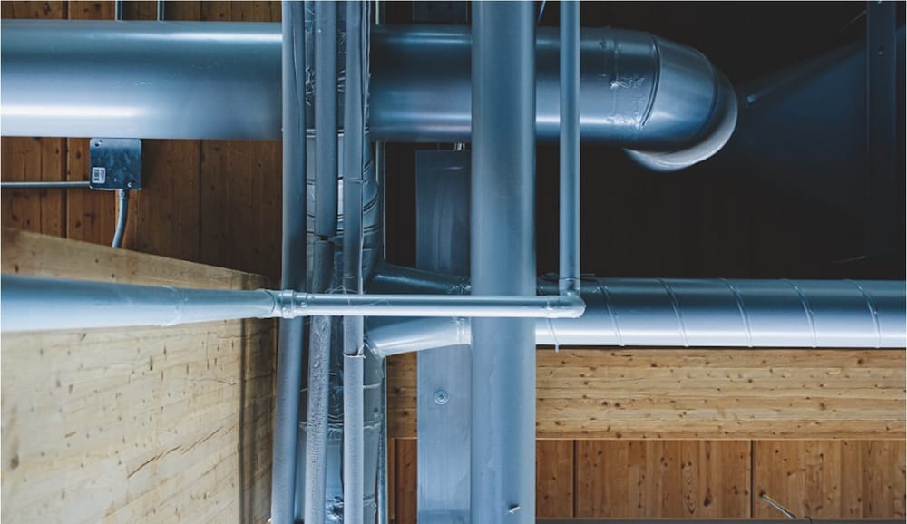 Эксперты ИНФРАГРИН оценили водоканалы по метрикам ESG