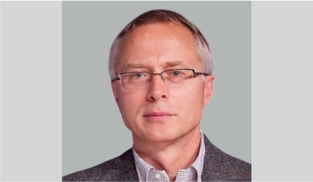 Сергей Бобылев: «Цель — это изменение поведения экономических агентов»