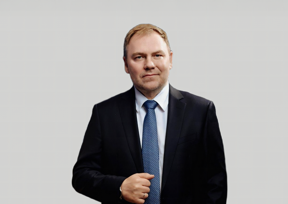 Станислав Селезнев: Циркулярные практики «Норникеля» диктуются удалённостью и особым климатом