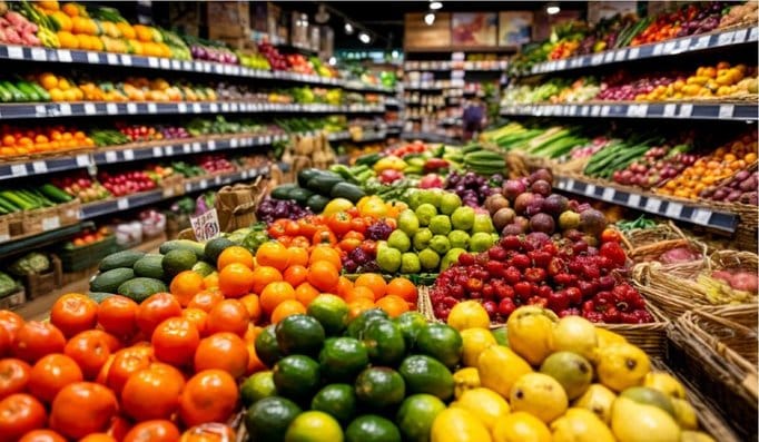 Экомаркировка: еще не кнут, но уже навигатор для ответственных потребителей