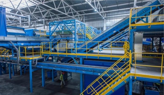 Накануне бума: какие изменения подготовило правительство для поддержки зеленых финансов